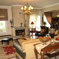 Villa in Greece, Pella, 150 sq.m.
