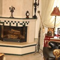 Villa in Greece, Pella, 150 sq.m.