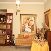 Villa in Greece, Pella, 150 sq.m.