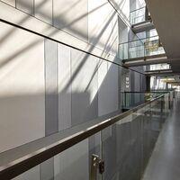 Апартаменты в Турции, Стамбул