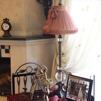 Villa in Greece, Pella, 150 sq.m.