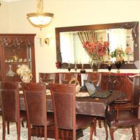 Villa in Greece, Pella, 150 sq.m.