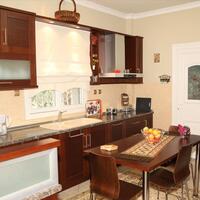 Villa in Greece, Pella, 150 sq.m.