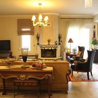 Villa in Greece, Pella, 150 sq.m.