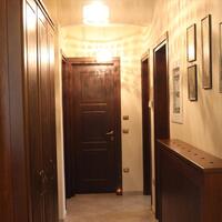 Villa in Greece, Pella, 150 sq.m.