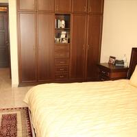 Villa in Greece, Pella, 150 sq.m.