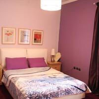 Villa in Greece, Pella, 150 sq.m.