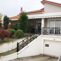 Villa in Greece, Pella, 150 sq.m.