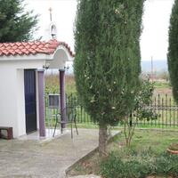 Villa in Greece, Pella, 150 sq.m.