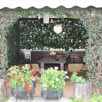 Villa in Greece, Pella, 150 sq.m.