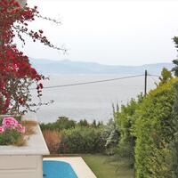 Villa in Greece, Malesina, 493 sq.m.