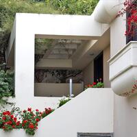 Villa in Greece, Malesina, 493 sq.m.