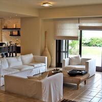 Villa in Greece, Malesina, 493 sq.m.