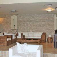 Villa in Greece, Malesina, 493 sq.m.