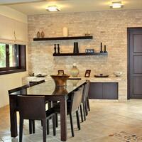 Villa in Greece, Malesina, 493 sq.m.