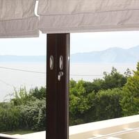 Villa in Greece, Malesina, 493 sq.m.