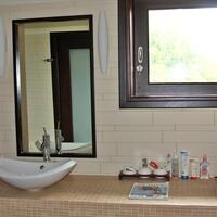 Villa in Greece, Malesina, 493 sq.m.