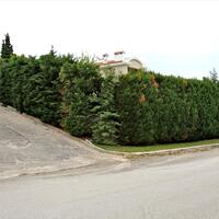 Villa in Greece, Malesina, 493 sq.m.