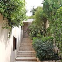 Villa in Greece, Malesina, 493 sq.m.