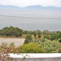 Villa in Greece, Malesina, 493 sq.m.