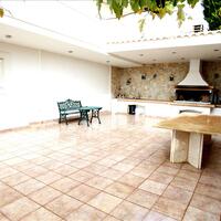 Villa in Greece, Malesina, 420 sq.m.