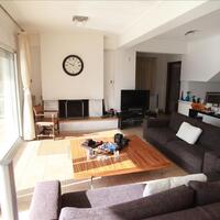 Villa in Greece, Malesina, 420 sq.m.