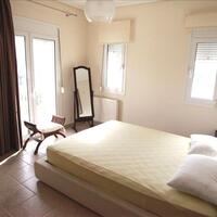 Villa in Greece, Malesina, 420 sq.m.