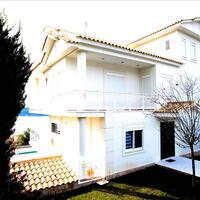 Villa in Greece, Malesina, 420 sq.m.