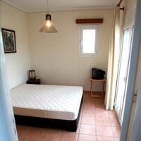 Villa in Greece, Malesina, 420 sq.m.