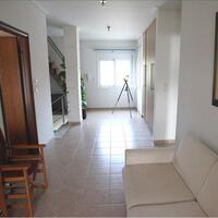 Villa in Greece, Malesina, 420 sq.m.