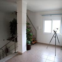 Villa in Greece, Malesina, 420 sq.m.