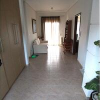 Villa in Greece, Malesina, 420 sq.m.