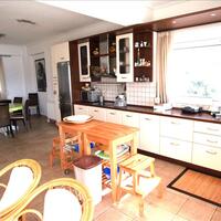 Villa in Greece, Malesina, 420 sq.m.