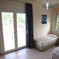 Villa in Greece, Malesina, 420 sq.m.