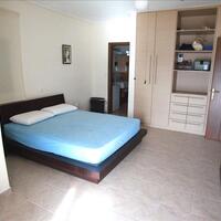 Villa in Greece, Malesina, 420 sq.m.