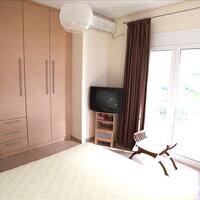 Villa in Greece, Malesina, 420 sq.m.