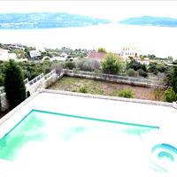 Villa in Greece, Malesina, 420 sq.m.