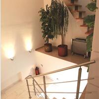 Villa in Greece, Malesina, 420 sq.m.