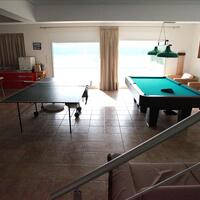 Villa in Greece, Malesina, 420 sq.m.