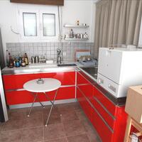 Villa in Greece, Malesina, 420 sq.m.