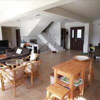 Villa in Greece, Malesina, 420 sq.m.