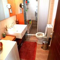 Villa in Greece, Malesina, 420 sq.m.