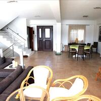 Villa in Greece, Malesina, 420 sq.m.