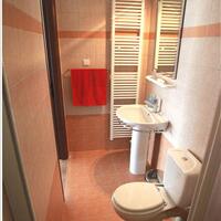 Villa in Greece, Malesina, 420 sq.m.
