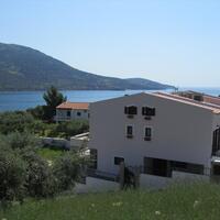 Villa in Greece, Panormos, 595 sq.m.