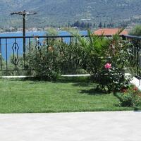 Villa in Greece, Panormos, 595 sq.m.