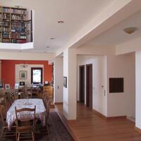 Villa in Greece, Panormos, 595 sq.m.