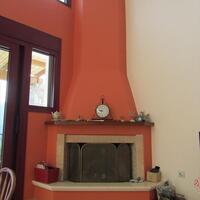 Villa in Greece, Panormos, 595 sq.m.