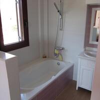 Villa in Greece, Panormos, 595 sq.m.