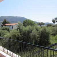 Villa in Greece, Panormos, 595 sq.m.